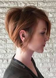 Discover 16 Bobs and bobs haircuts ideas