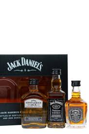 Jack daniels black on black hat. Jack Daniels Next Day Delivery Vip Bottles