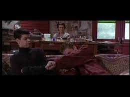 July 15, 2014 5:40 pm subscribe 'dance party usa teeny bopper' type of shit: Rex Manning Day Supercut Youtube