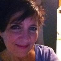 100+ "Jenny Head" profiles