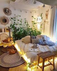 The bohemian style is making a comeback and besides fashion, interior design has adopted it as. Sigueme Munecas Pinterest Nxkole Sigueme En Ig 210 Koko Nxkole Pinterest Sigueme Minimalist Bedroom Bohemian Bedroom Decor Hippy Bedroom