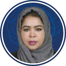 SCIENTIFIC COMMITTEE