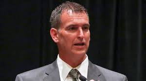 Ashton Jones, Baylor Bears, WR