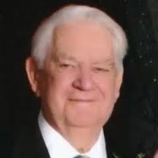 Obituary information for Francis Eugene Elliott