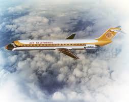 Image result for Orange 1984 Fleet