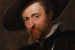 5 Greatest Baroque Female Painters