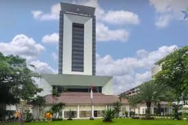 Utc beroperasi selama 7 hari seminggu kecuali pada cuti umum persekutuan/negeri. 30 Menit Ekstra Ragam Program Seru Yang Disiapkan Perpustakaan Nasional