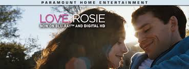 We did not find results for: Love Rosie Home Facebook