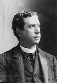 Waterford County Museum: July 2017