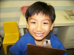 Carlos Camacho Obituary and Online Memorial (2005)