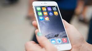 You may like to read: Life Hack The Four Best Ways To Organize Apps On Your Smartphone Ctv News