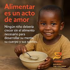 Gabriela Turich (@unmardejuventud) • Instagram photos and videos