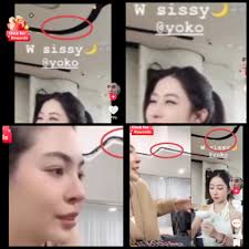 fans : "Why don't you care about CPF's feelings?" 🌻: “Why would you ask  that? I really don't understand. I always respect my fans' feelings! I  think about my fans's feelings first,