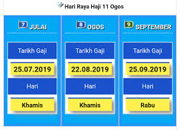 Namun ada satu syarat haji yang terpenting, yakni mampu. Good Nurses Cottage Facebook