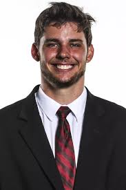 Hoosiers Come Up Short Against Minnesota