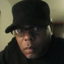 Stream Chuck Stanley-The Finer Things In Life (DjKrissNeal Reggaeton  Re-touched Remix) by DjKrissNeal