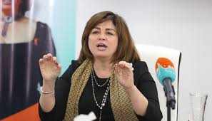 ايجي بست افلام ايجي بست مسلسلات ايجي بست egybest ايجي بست. Ø¥Ù„Ù‡Ø§Ù… Ø´Ø§Ù‡ÙŠÙ† Ù„Ù€ Ø§Ù„Ø¹ÙŠÙ† Ø§Ù„Ø¥Ø®Ø¨Ø§Ø±ÙŠØ© Ø­Ø²ÙŠÙ†Ø© Ù„Ø­Ø§Ù„ Ø§Ù„Ø¯Ø±Ø§Ù…Ø§ Ø§Ù„Ù…ØµØ±ÙŠØ© ÙÙŠ Ø±Ù…Ø¶Ø§Ù†