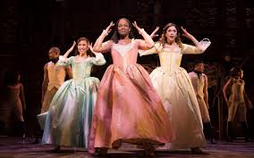 This day was an onset for its omnipresent popularity all over the world. What Is Hamilton A Guide To The Hit Musical Streaming On Disney