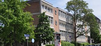 Search only for engelbert humperdinck schule Schulverpflegung Martin Vogel Schulessen Ist Oft Losgelost Vom Schulkonzept Cooking Cateringinside Das Branchen Magazin