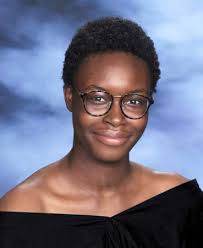 Freeport High School Class of 2025