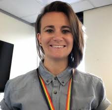 Health and Safety Executive