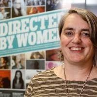 Deb Lambert Email & Phone Number