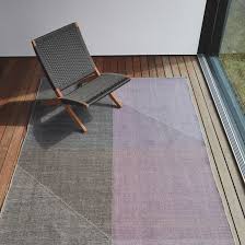 Bamboo and seagrass outdoor area rugs perform best in wet environments because they won't become waterlogged. The Best Outdoor Rugs For 2021 Rugs You Ll Love Lonny