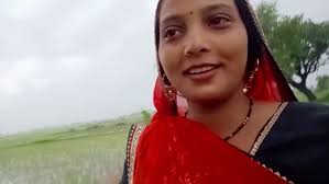 Deep mala #viral #video #