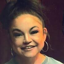 Search Maggie Watson Obituaries and Funeral Services