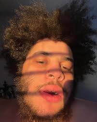 Keith Dillard (@ke_1_th) • Instagram photos and videos