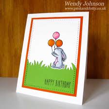 How to make a birthday pop up card of the words happy birthday. cutting files for hand or machine cutting: How To Make A Pop Up Birthday Card