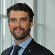 Charles Grunder's Instagram, Twitter & Facebook