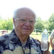 Discover Church Planting