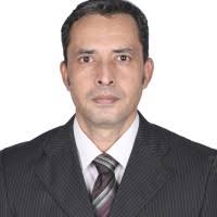 700+ "Wayne ??????" profiles