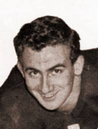 Player photos for the 1949-50 Tulsa Oilers at hockeydb.com