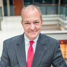 THE BRUNING LAW FIRM