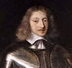 Rutland Local History & Record Society