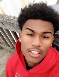 Obituary information for Mr. Ja' Zari Harper