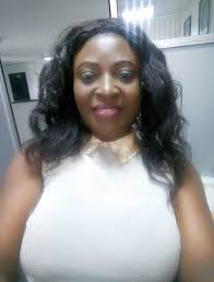 Happy 82nd birthday to mrs