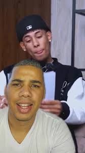 ya esto no es #republicadominicana