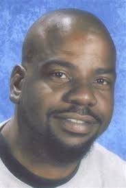 Gregory Thomas Obituary (2017)