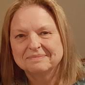 Lapine Family Obituaries