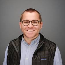 will volpenhein (@wvolpenhein)