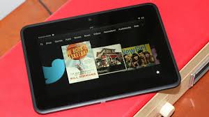 Amazon Kindle Fire Bringing Flash Video Back From The Dead Amazon Kindle Fire Amazon Kindle Kindle Fire Hd