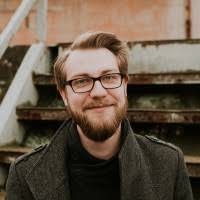 400+ "Walkowicz" profiles