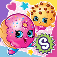 Research in the idm is led by over 34 independent principal investigators in the basic, clinical and public health sciences, and has a strong translational focus. Shopkins World Apk 4 1 4 Download For Android Download Shopkins World Xapk Apk Obb Data Latest Version Apkfab Com