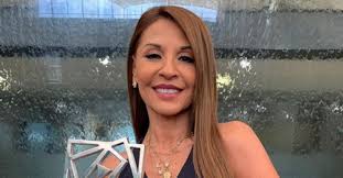 Tenemos para ti videos, imágenes y una amplia cobertura e información actualizada. Amparo Grisales Sugiere Cambiarle Nombre Al Coronavirus