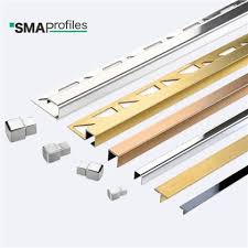 Nhà cung cấp, nhà sản xuất, nhà máy trang trí gạch Trung Quốc - Bán buôn  gạch trang trí tùy chỉnh - SMA