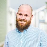 Andrew Chandler Email & Phone Number