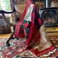Inveraray Castle Craft Market
